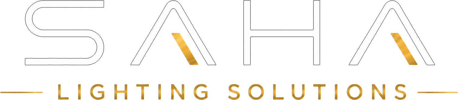 Saha Lighting Solutions